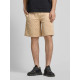 Guess Ανδρικό σορτς New Korbin Short